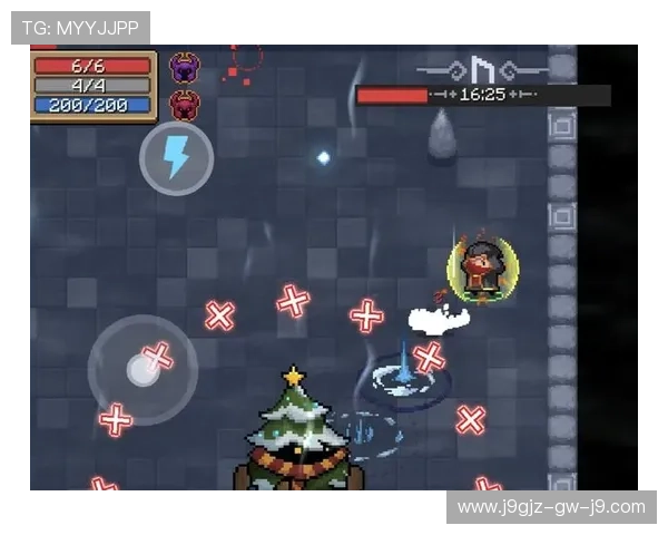 九游登录器常见问题及解决方案详解让你轻松应对登录难题