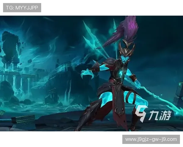 九游电游游戏玩家交流社区,分享游戏心得与攻略技巧