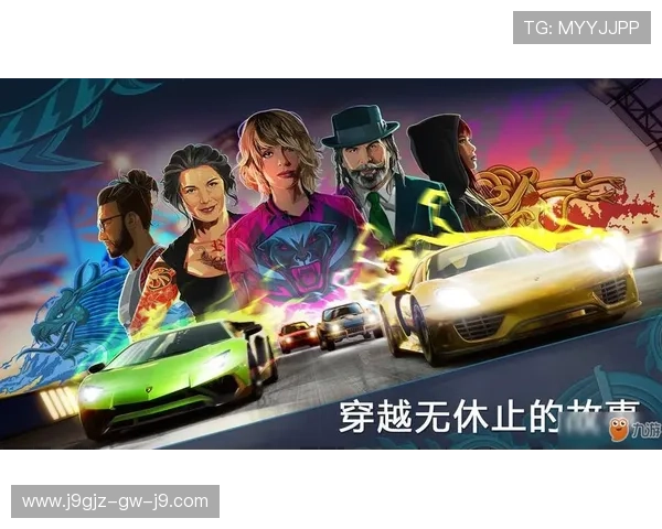 九游血战骰宝:详细玩法介绍,带你领略最火爆的骰宝游戏魅力