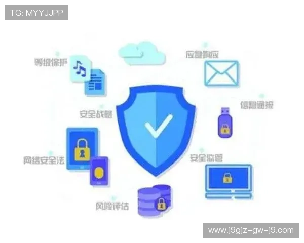 利用九游在线客服实现账号安全保护与个人信息安全的有效保障