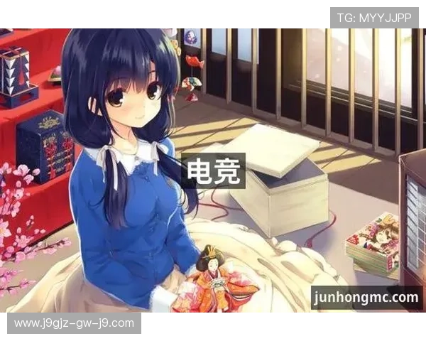 J9九游会旗舰网站安全可靠的游戏平台保障玩家账号与资金安全的详细措施